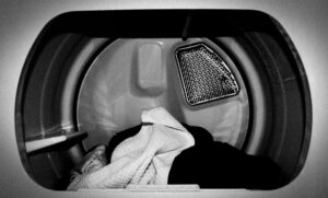 Property Management Company Liability for Dryer Vent Fires: Legal Cases and Preventive Measures